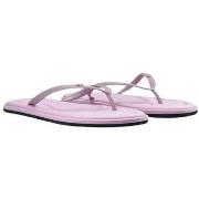 Kävelykengät 4F  4FMM00FFLIF020A56S  36