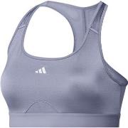 Lyhythihainen t-paita adidas  HR2883AC  EU S