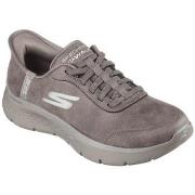 Tennarit Skechers  GO WALK FLEX-MALI  36