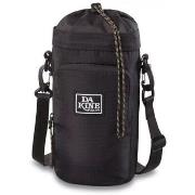 Urheilulaukku Dakine  Jade Hydration  Yksi Koko