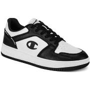 Kengät Champion  2.0 Low  42 1/2