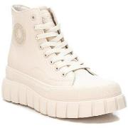 Kengät Refresh  SNEAKERS  172359  37