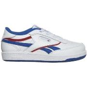 Lastenkengät Reebok Sport  Club C Revenge  24 1/2