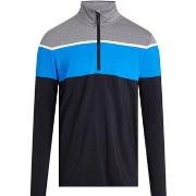 Lyhythihainen t-paita Mckinley  Diego  EU S