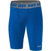 7/8 ja 3/4 housu Jako  855104  EU XXL