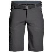 7/8 ja 3/4 housu Maier Sports  3000162M10900  EU L / XL