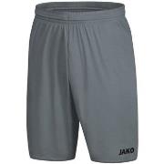 Shortsit & Bermuda-shortsit Jako  440040  EU XXL