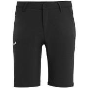 7/8 ja 3/4 housu Salewa  Talveno Dst  EU XXL