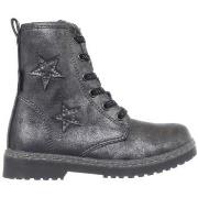 Kengät Lico  Sarina Hip  39