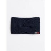 Pipot Tommy Hilfiger  Tjw Elongated Flag  Yksi Koko