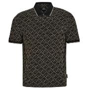 Lyhythihainen poolopaita Armani Exchange  POLO SHIRT  EU S