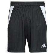 Shortsit & Bermuda-shortsit adidas  Tiro 24 Shorts  EU XXL