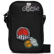 Käsilaukku Ellesse  Vizvo  Yksi Koko