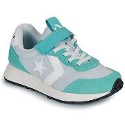 Lastenkengät Converse  CONVERSE OMEGA TRAINER EASY-ON  27