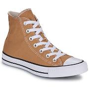 Kengät Converse  CHUCK TAYLOR ALL STAR  36