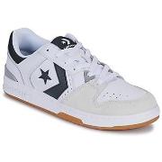Kengät Converse  CONVERSE LIFESTYLE 1999  39