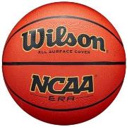 Urheiluvarusteet Wilson  WZ3017201XB  Yksi Koko