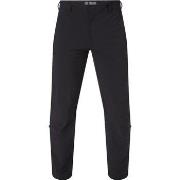 Housut Mckinley  Madok Ii  EU XXL