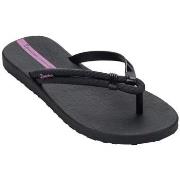 Kävelykengät Ipanema  Diversa Ad  38