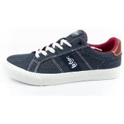 Kävelykengät Lee Cooper  LCW25023253M  40