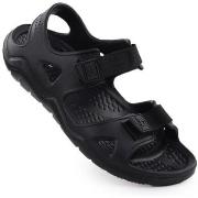 Kävelykengät Big Star  RR274A512  40