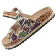 Kävelykengät Lee Cooper  LCW25353483L  36