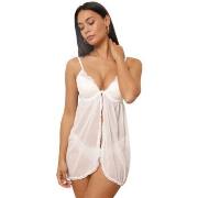Topatut La Modeuse  74798_P176695  EU XXL