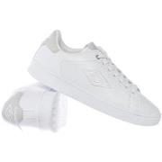 Kävelykengät Umbro  UMM5140011011  40