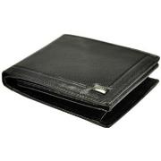 Lompakot Rovicky  rovicky178430  Yksi Koko