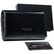 Lompakot 4U Cavaldi  rovicky188480  Yksi Koko