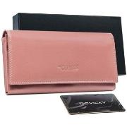 Lompakot 4U Cavaldi  rovicky216100  Yksi Koko