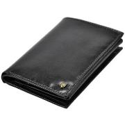 Lompakot Rovicky  rovicky287200  Yksi Koko