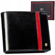 Lompakot Rovicky  22319RVTP  Yksi Koko