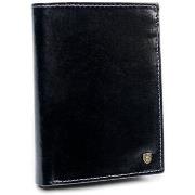 Lompakot Rovicky  N62RVTBLACK  Yksi Koko