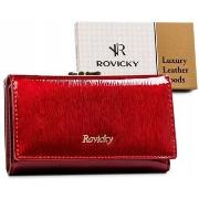 Lompakot Rovicky  RH231SH  Yksi Koko