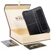 Lompakot Always Wild  rovicky202550  Yksi Koko