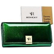 Lompakot Rovicky  rovicky220430  Yksi Koko