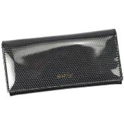 Lompakot Rovicky  8805SBRNRFID  Yksi Koko