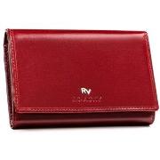 Lompakot Rovicky  RV27079BCA  Yksi Koko