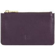 Lompakot Dudu  534505860  Yksi Koko