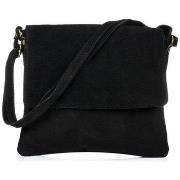 Käsilaukku Vera Pelle  b67  Yksi Koko