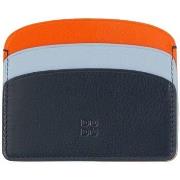 Lompakot Dudu  534504407  Yksi Koko