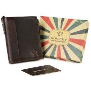 Lompakot Rovicky  N1226RHP5463  Yksi Koko