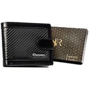 Lompakot Rovicky  rovicky271430  Yksi Koko