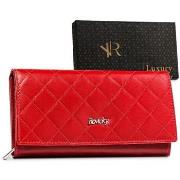 Lompakot Rovicky  RRD12GCLQ  Yksi Koko