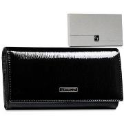 Lompakot 4U Cavaldi  H241SH9  Yksi Koko