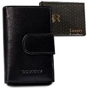 Lompakot Rovicky  RRD40GCLBlac  Yksi Koko