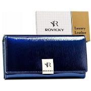 Lompakot Rovicky  DHRH27A1SH  Yksi Koko