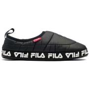 Kengät Fila  Comfider  40
