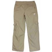 Housut Nike  263980235  EU L